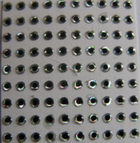 ������ �������� D 1.8  silver (100 ��)